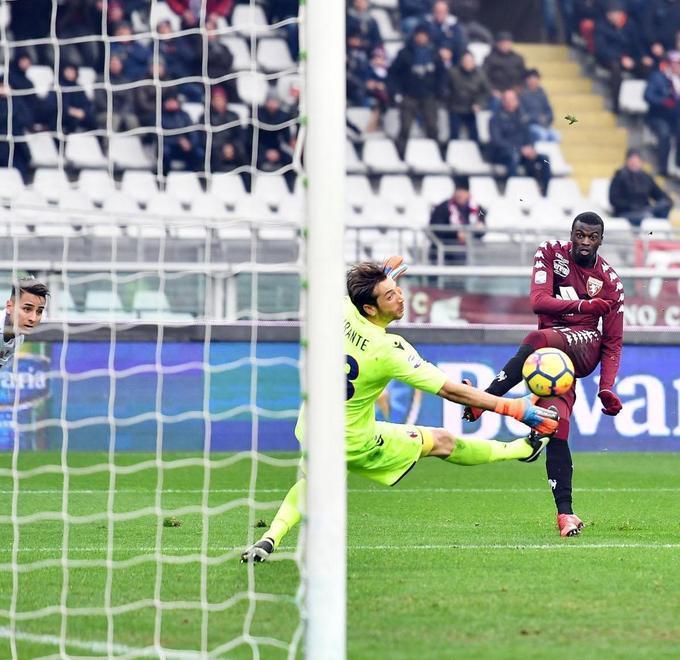 La cura Mazzarri riaccende il Torino 