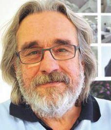 A De Luca il premio ricercatore dell’anno