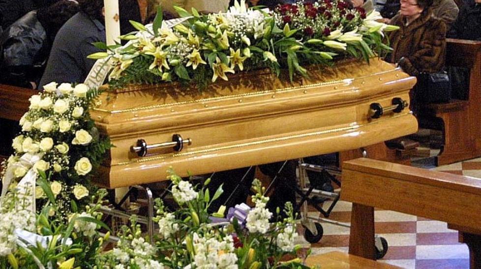 Funerali di ‘povertà’ I casi crescono anche a Bondeno