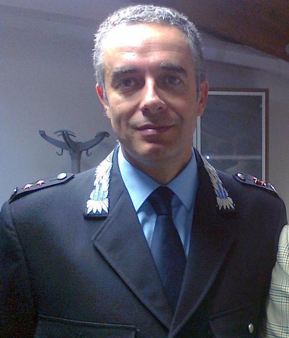Incidenti in calo ma più denunce 
