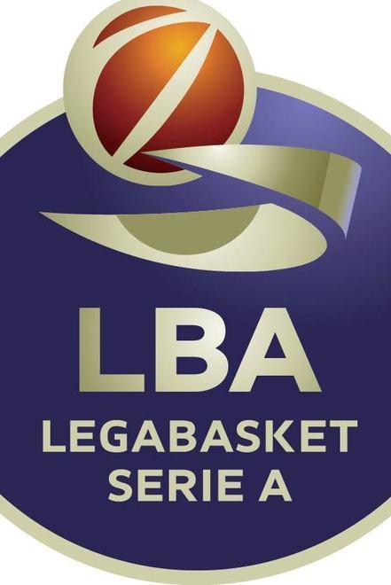 Torino-Brescia il big match della giornata