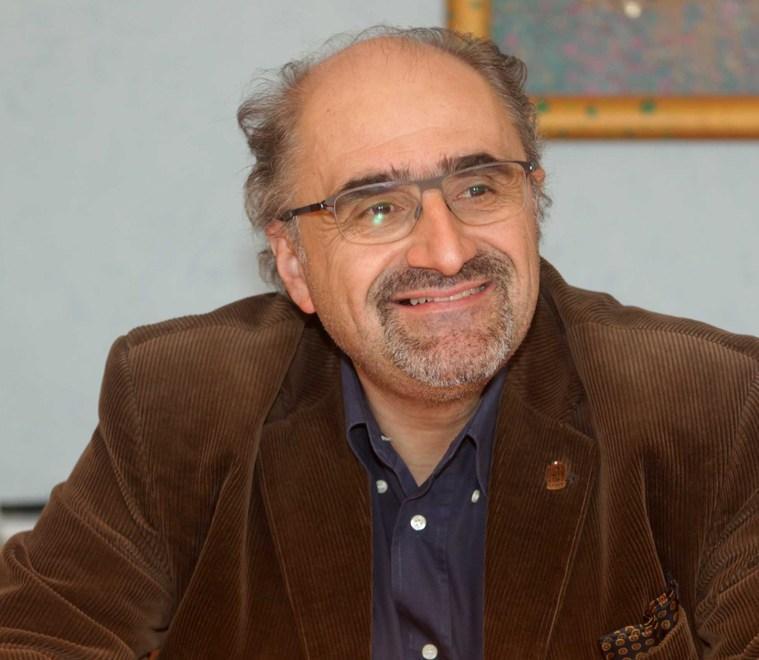 Gianni Marchetti ex presidente Camer ora punta all’Asi 