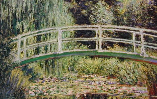 I grandi dell’arte in mostra in tutta Europa 