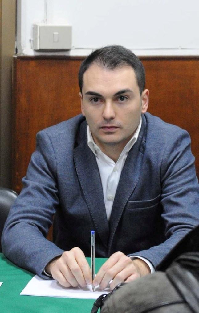 «Cip, scelta avallata da Wheeler» 