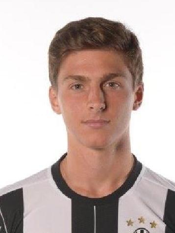 Mercato, spunta la pista del giovane Alessandro Semprini 