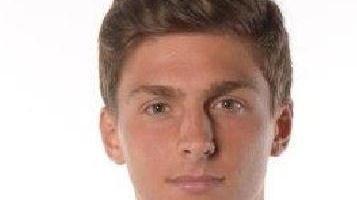 Mercato, spunta la pista del giovane Alessandro Semprini