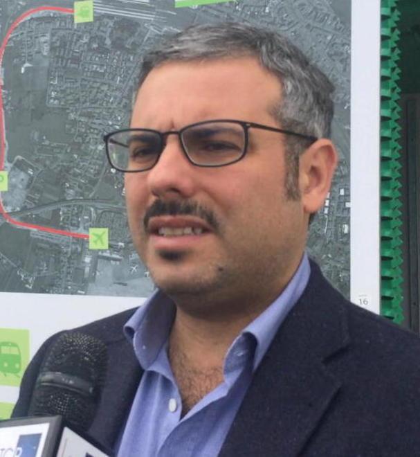 «Acqua di nuovo pubblica», proposta M5S 