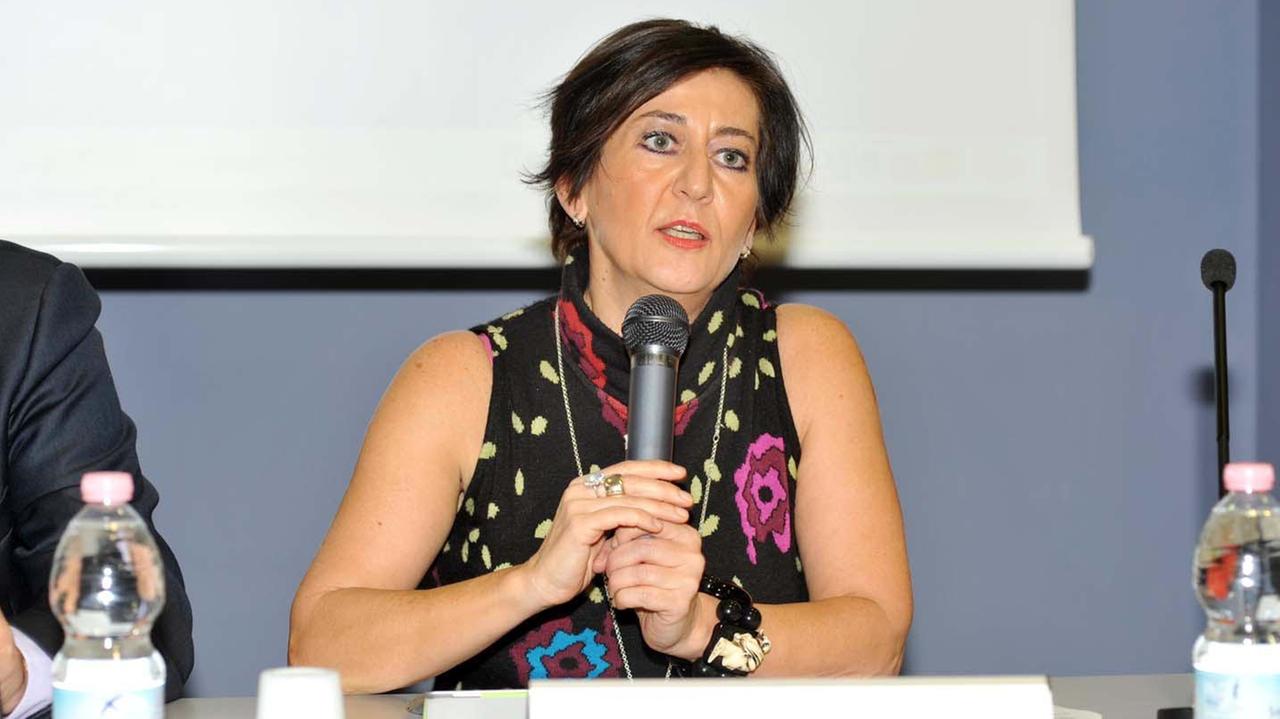 Caso Calamai, il docente: «Le nomine si decidono quando il bando è chiuso»