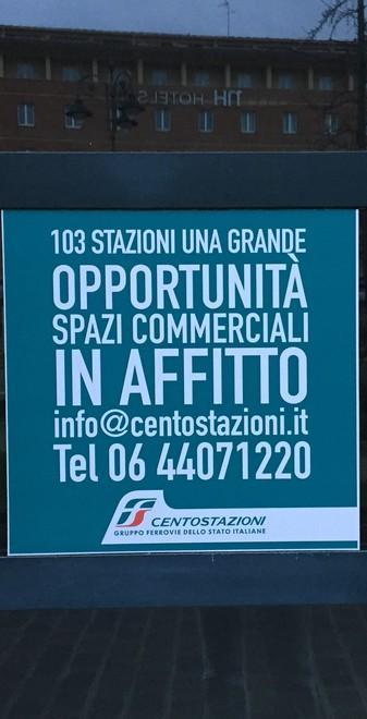 Oltre 13 milioni di viaggiatori: Pisa da record 