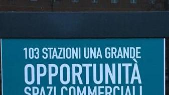 Oltre 13 milioni di viaggiatori: Pisa da record