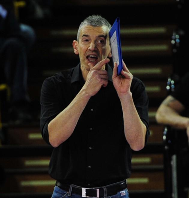 «Giocando così con le grandi perdiamo 3-0» 