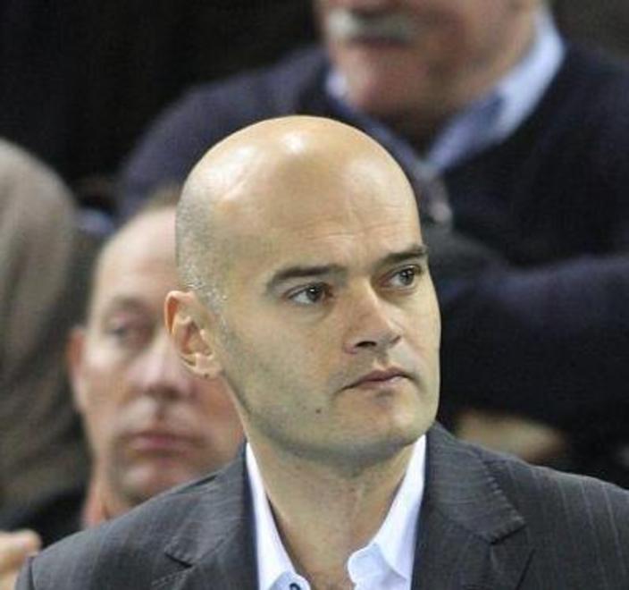I RISULTATI