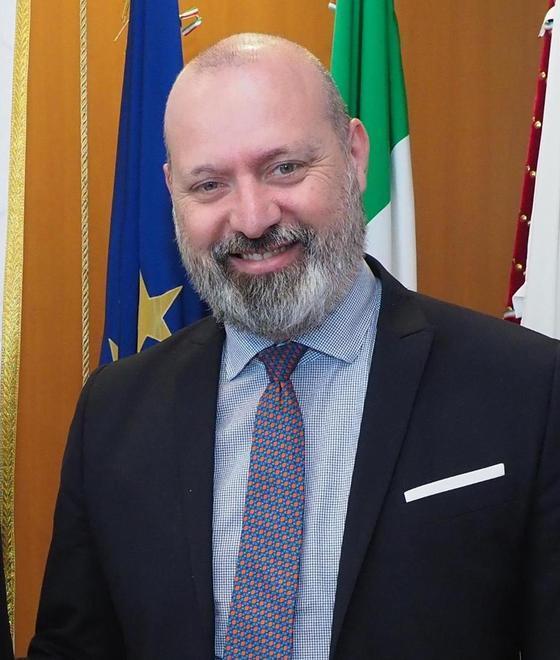 «Rifiuti? Stiamo bene anche senza» 