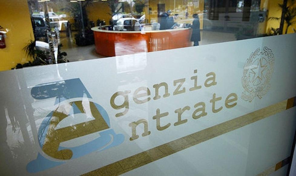 Ravvedimento operoso, le regole 