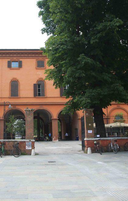 Torna la scuola di educazione finanziaria 