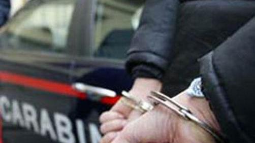 'Ndrangheta, 169 arresti fra Italia e Germania 