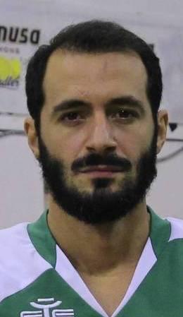 La Torres si prende il derby col Tavoni 