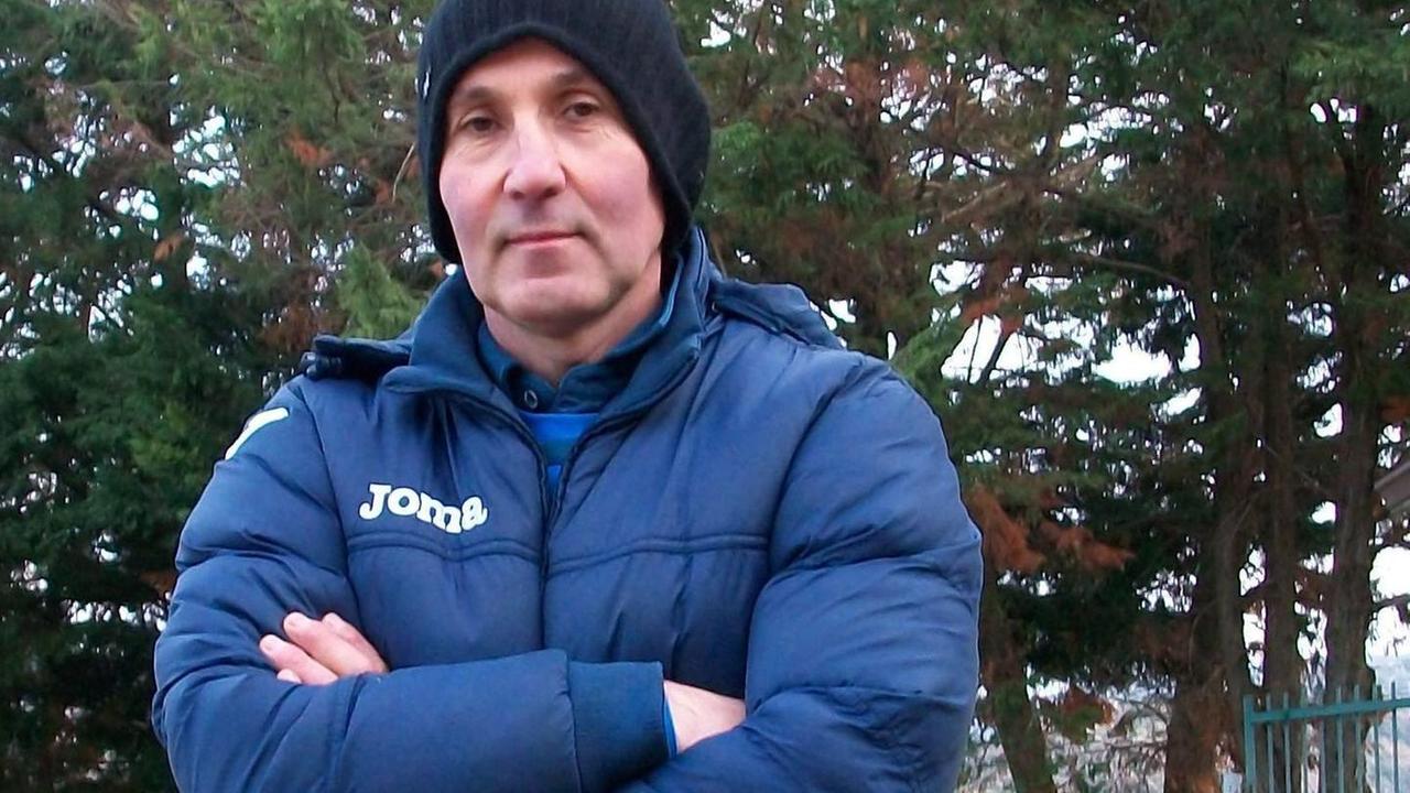Cantara: «Bravi a reagire» Naitana: «La strada è giusta»