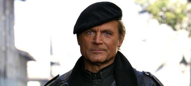 Rai a tutta fiction con titoli doc e grandi nomi 