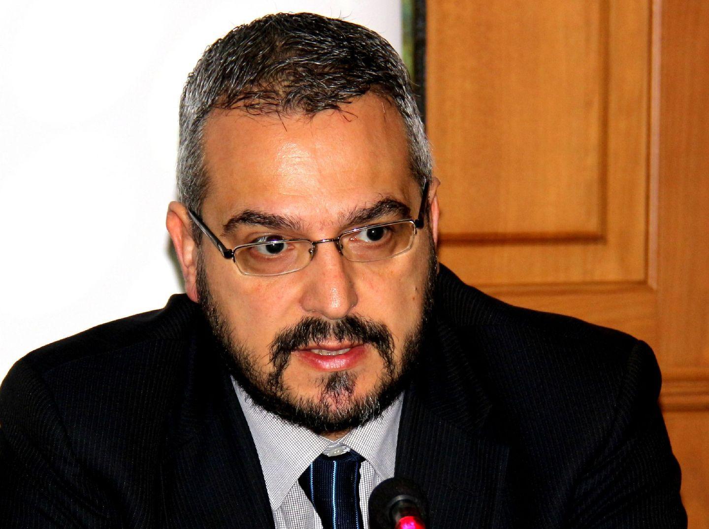 Sindaci, appello di Anci a Minniti: più forze dell’ordine nei territori