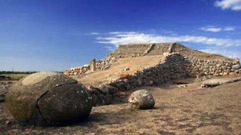 L’archeologia sarda ha perso uno dei padri fondatori 