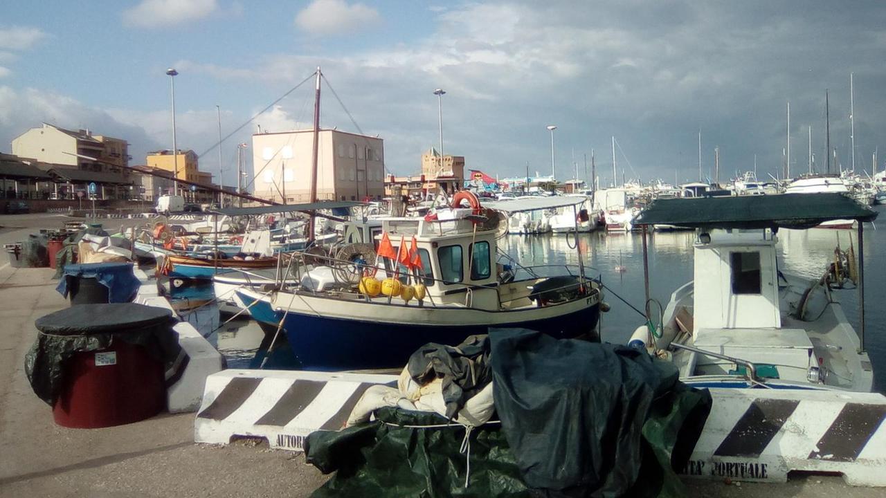 Pesca, si rafforza l’alleanza fra Alghero e Porto Torres 