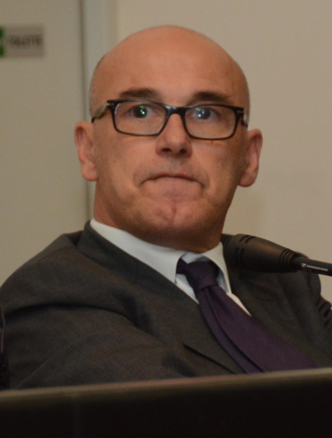 Pd-Pds, accordo a rischio posizioni ancora distanti 