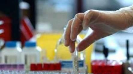 Meningite, un caso sospetto in Ogliastra