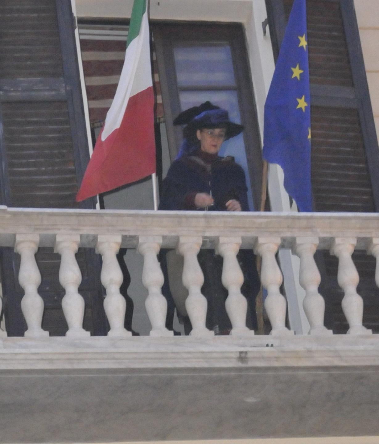 Epifania di musica, solidarietà e riflessione 