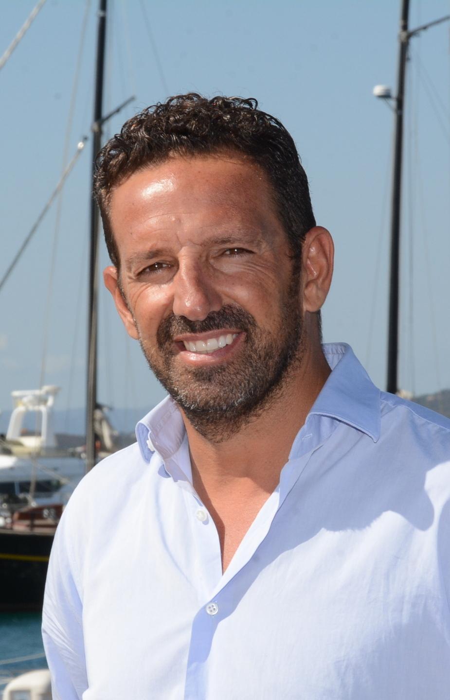 Il sindaco: «Fortini militari da recuperare» 