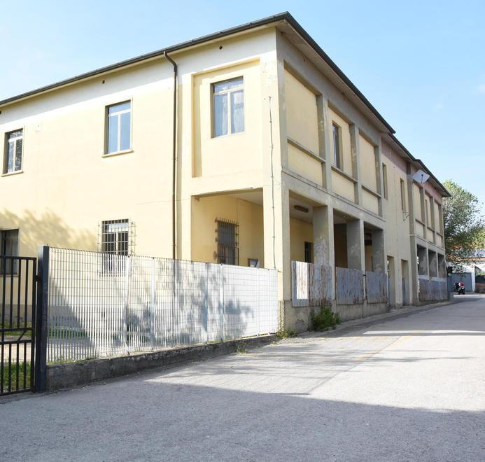 La Cassazione: "Scuola di Ribolla da sequestrare pur con basso rischio sismico" 