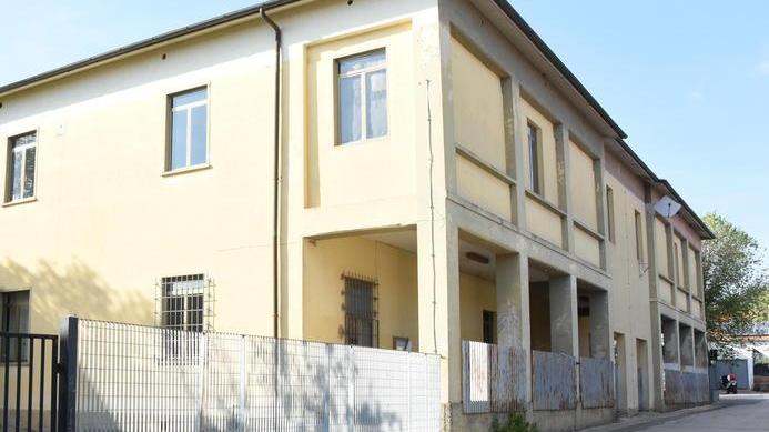 La Cassazione: "Scuola di Ribolla da sequestrare pur con basso rischio sismico"