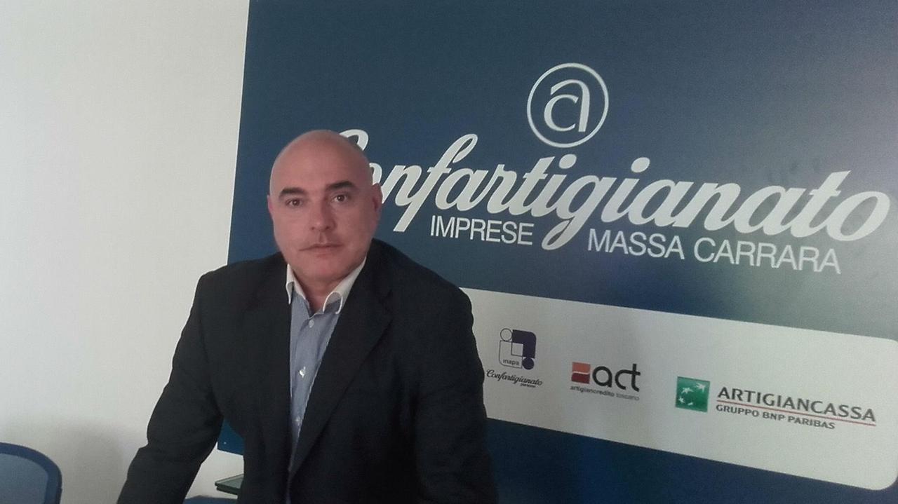 Convenzione Confartigianato-Uppi