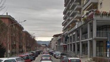 Commercio ancora in crisi ma i cinesi rilevano due bar