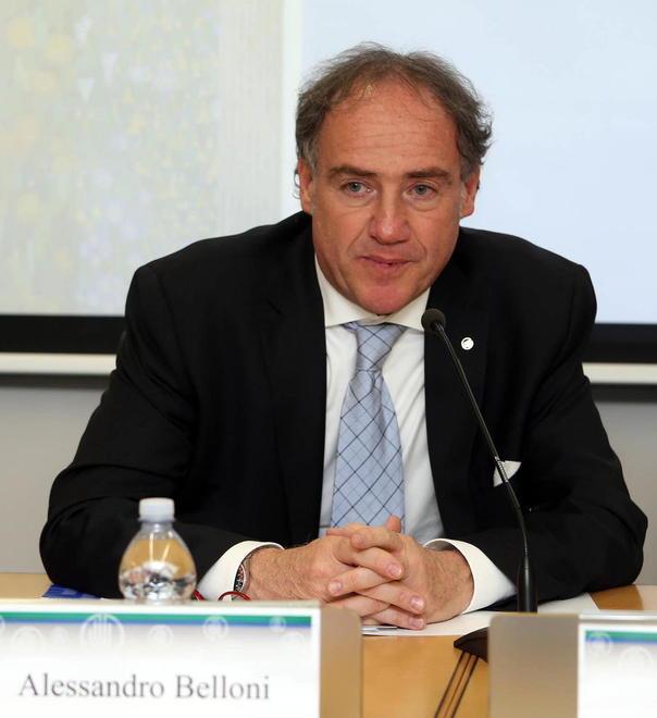Tutti gli uomini del presidente in ViVal Banca