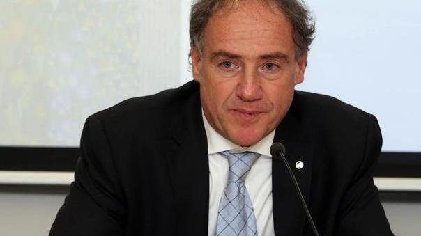 Tutti gli uomini del presidente in ViVal Banca
