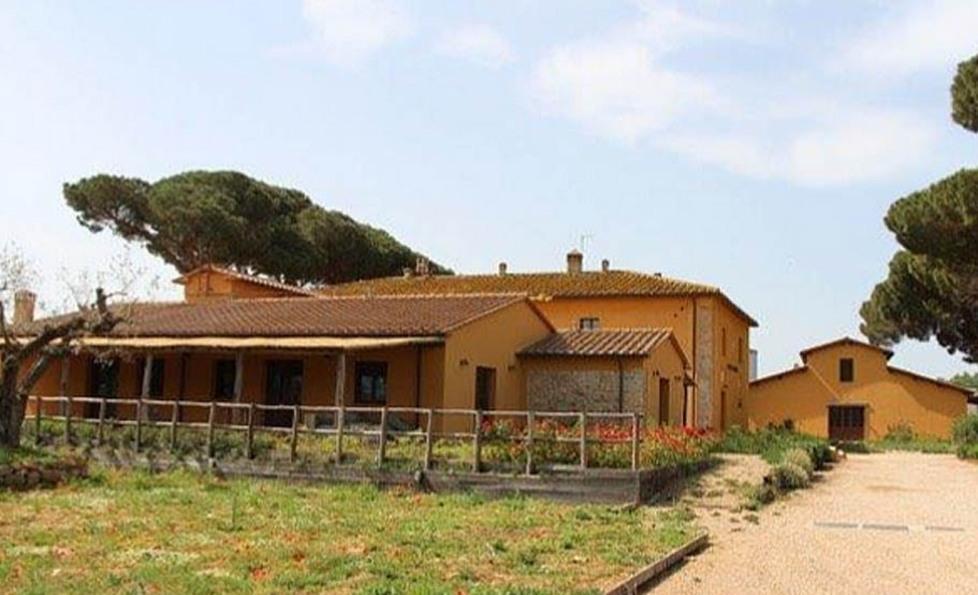 Museo sensoriale del vino: 10.000 presenze in 7 mesi 