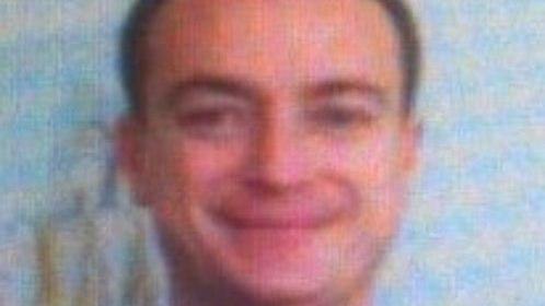Carpi, imprenditore vince contro il fisco