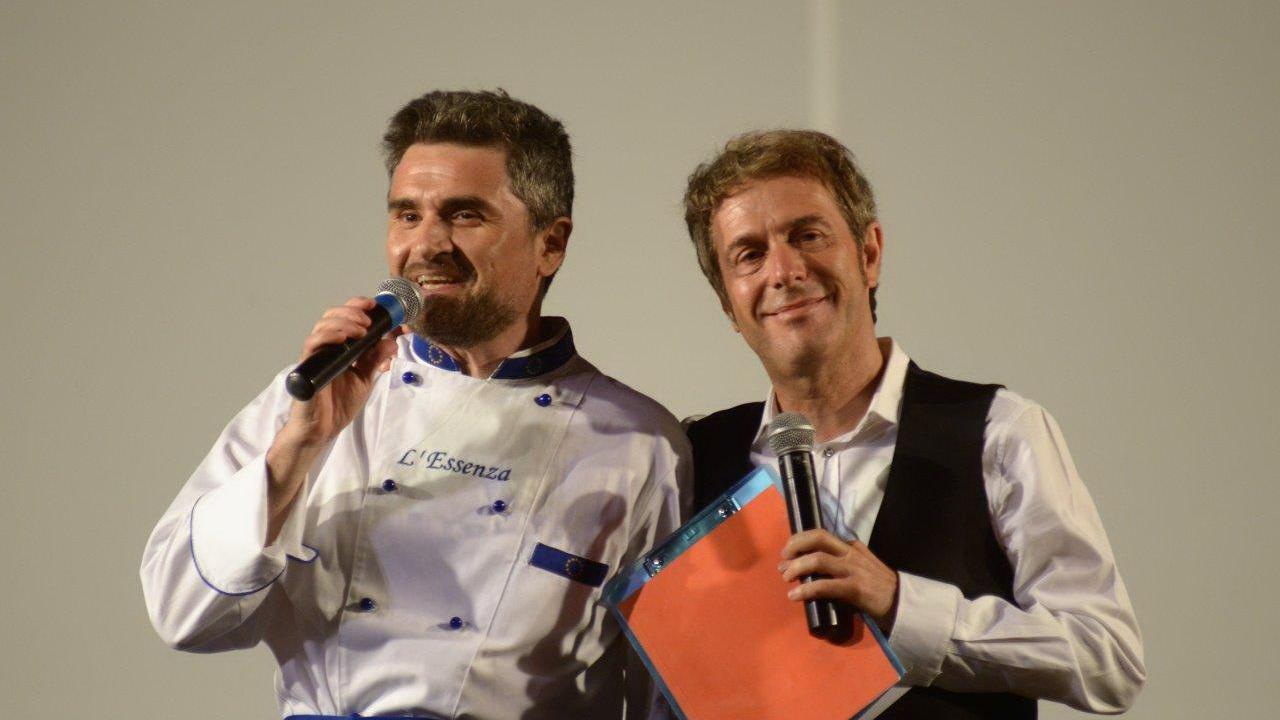 Cabaret emergente, un’edizione speciale per 25 anni di festival
