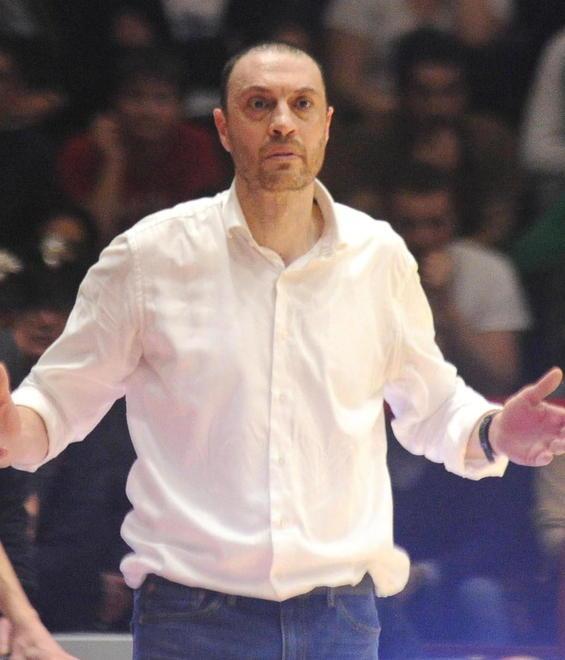 «Serviva sfrontatezza, non timore» 