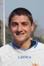 Bonini, il livornese con la laurea... da leader del centrocampo 