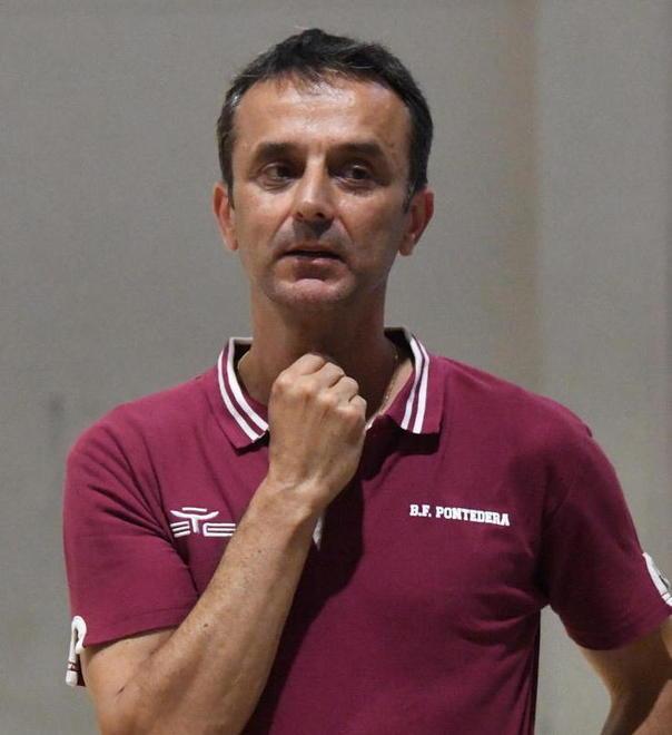 La Castellani lotta, soffre e alla fine porta a casa la vittoria