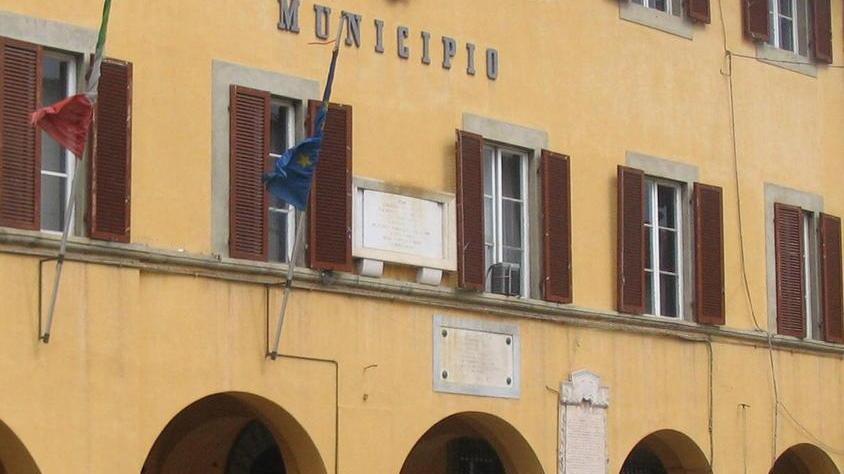 La “casetta” è abusiva: ordinata la demolizione