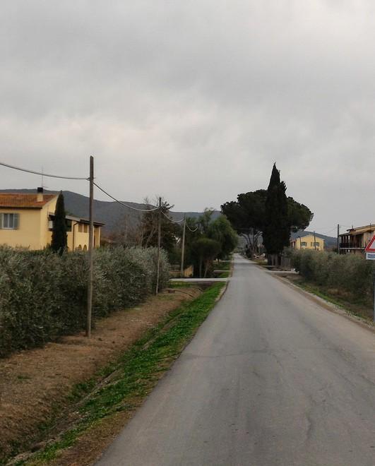 Due case prese di mira dai ladri 