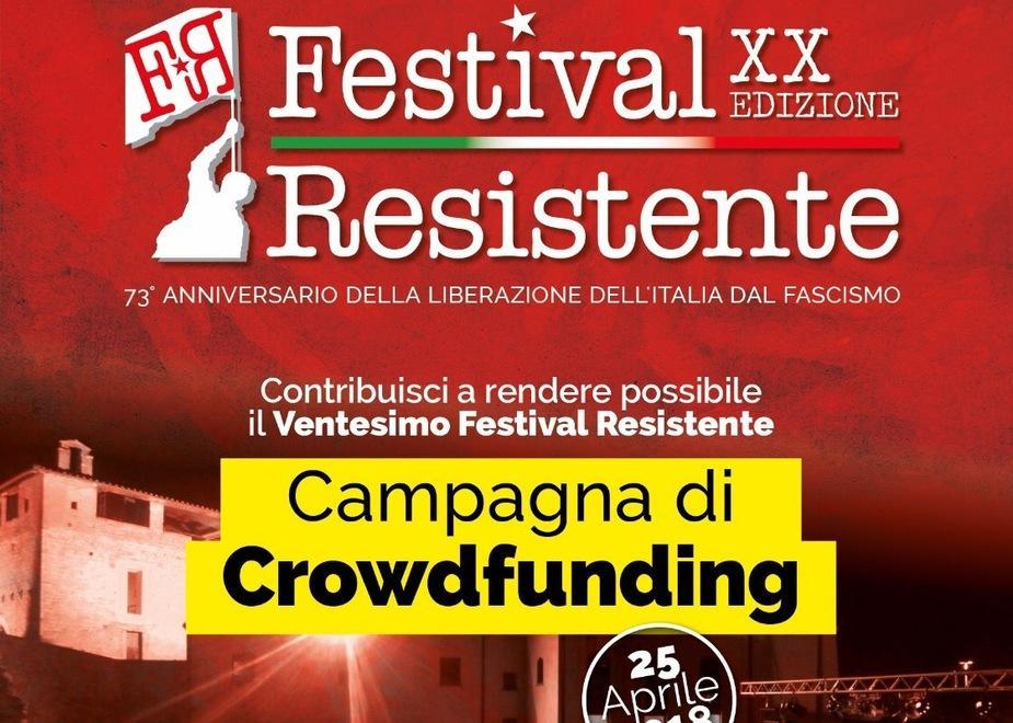 «No alla coorganizzazione del Comune di Grosseto» 