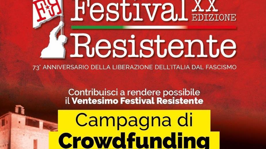 «No alla coorganizzazione del Comune di Grosseto»