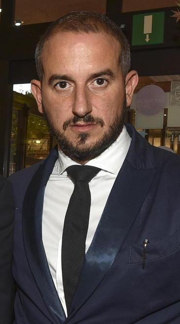 Virciglio verso Montecitorio grazie all’appoggio alla Lega 