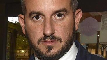 Virciglio verso Montecitorio grazie all’appoggio alla Lega