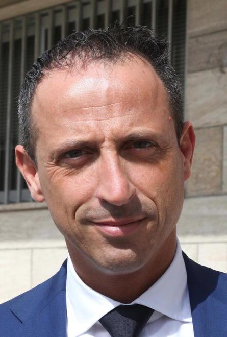Santini: quanto dobbiamo davvero al Consorzio ambiente?