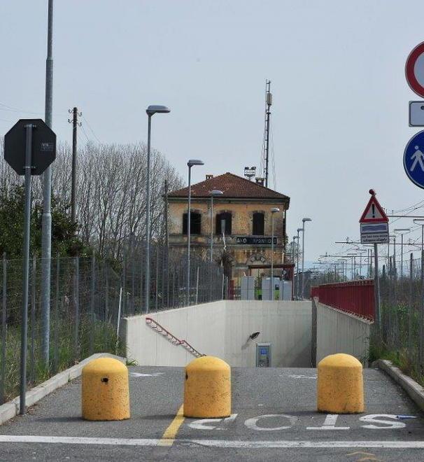 L’opposizione va all’attacco dei progetti sui sottopassi 